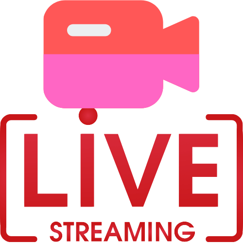 Rebeccastonee Cam